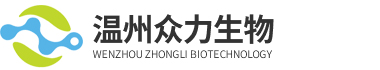 best365英国体育在线