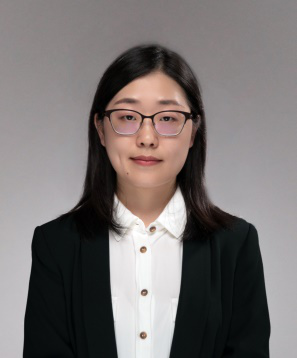 李明君老师.png