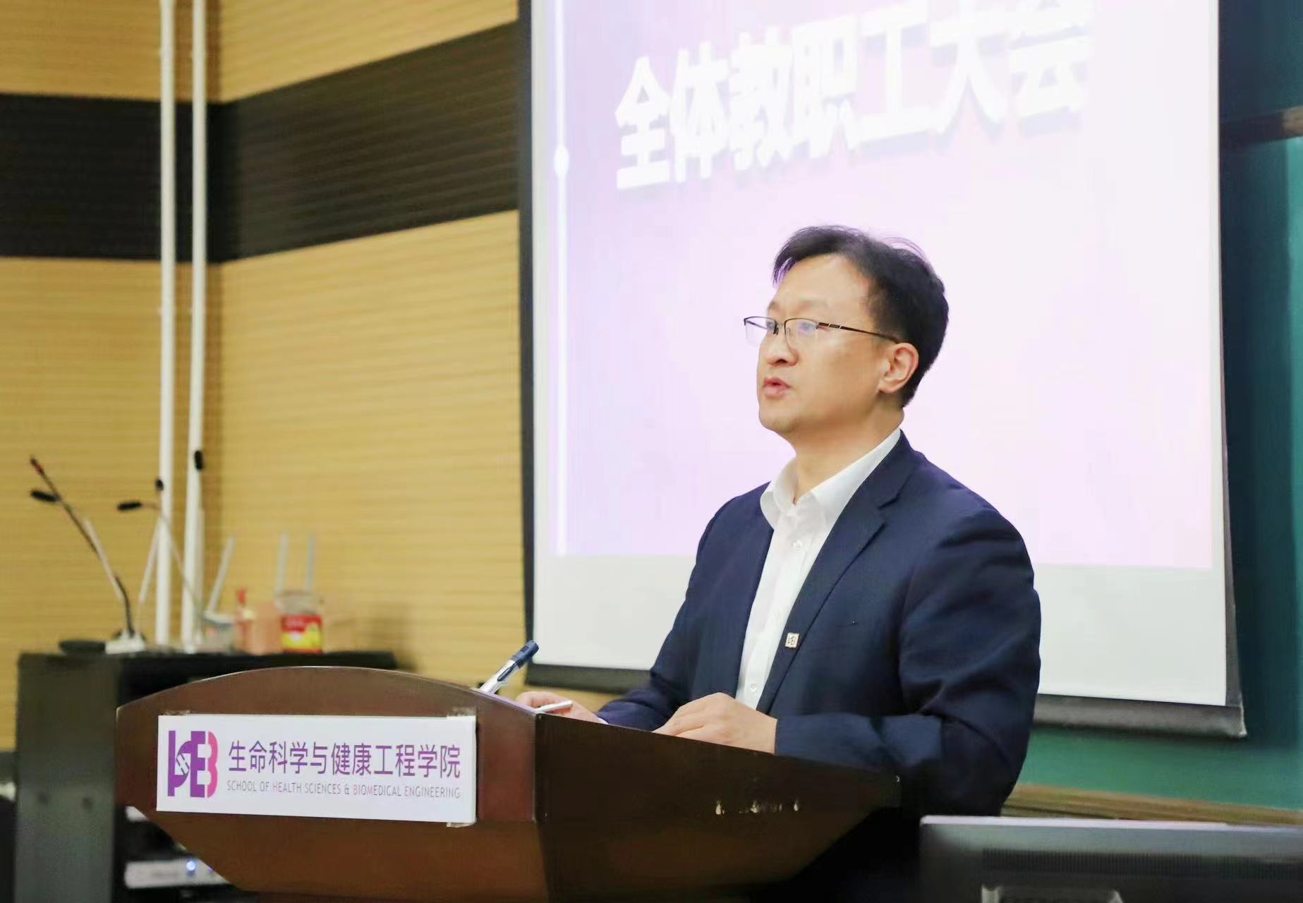 微信图片_20230427114340.jpg