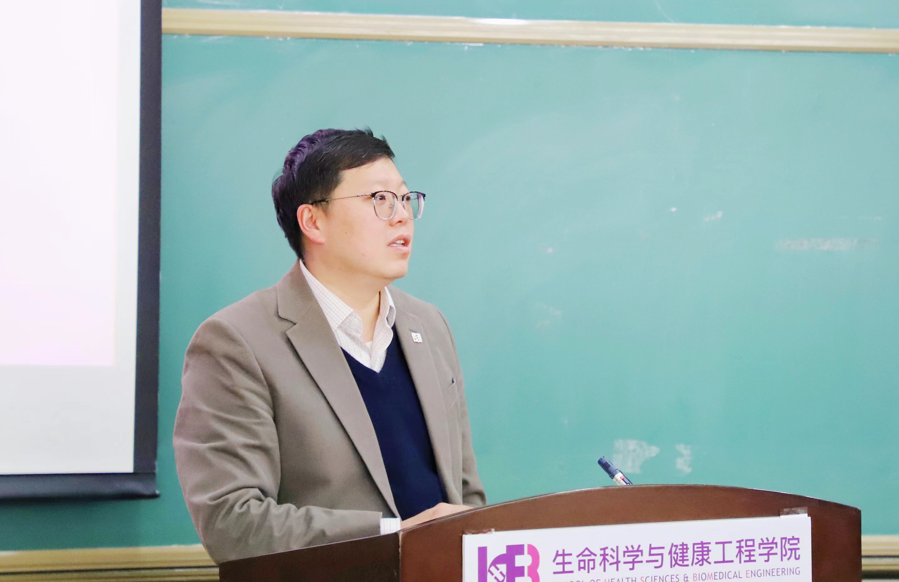 微信图片_20230427114339.jpg