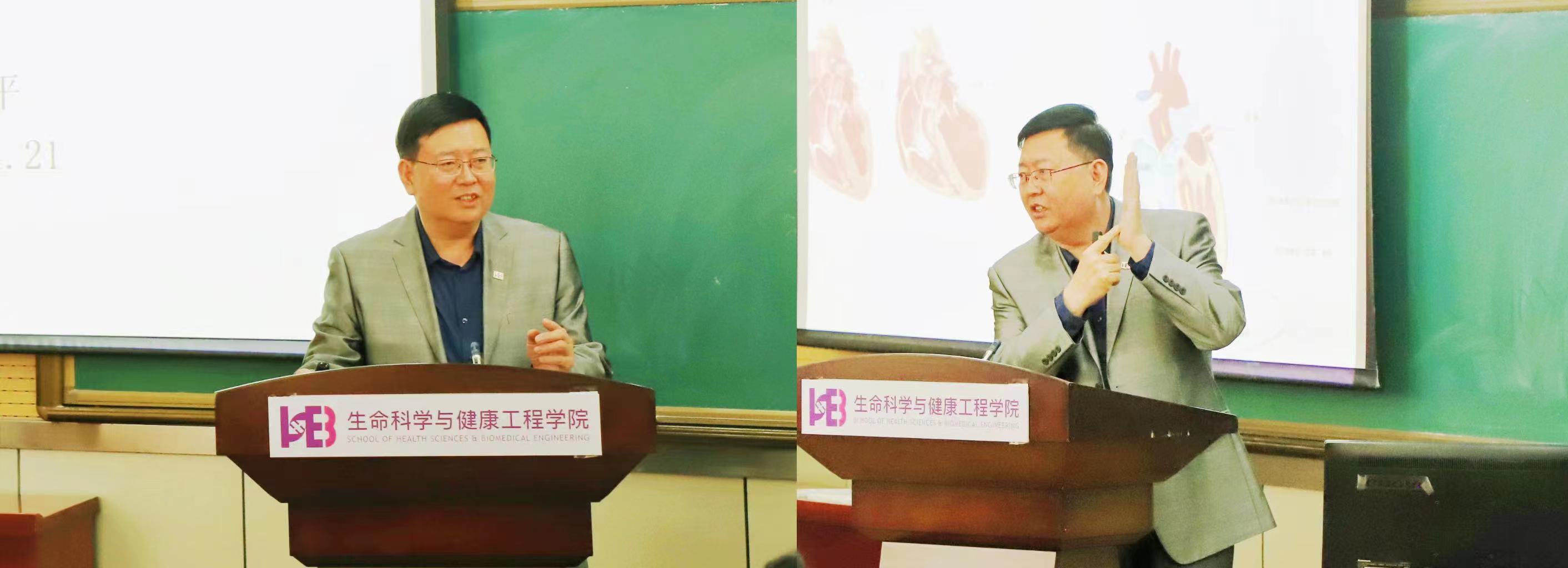 微信图片_20230427114337.jpg