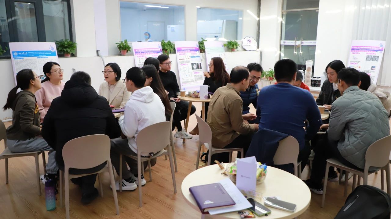 微信图片_20231217203509.jpg