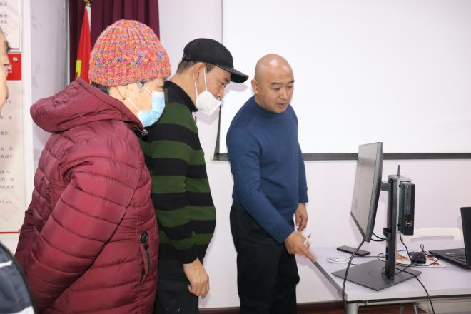 微信图片_20231217205836.png