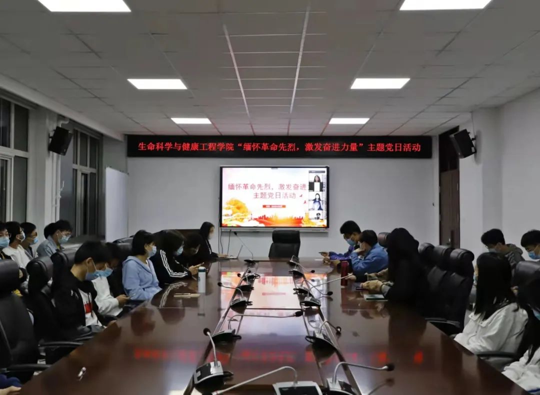 微信图片_20220501114903.jpg