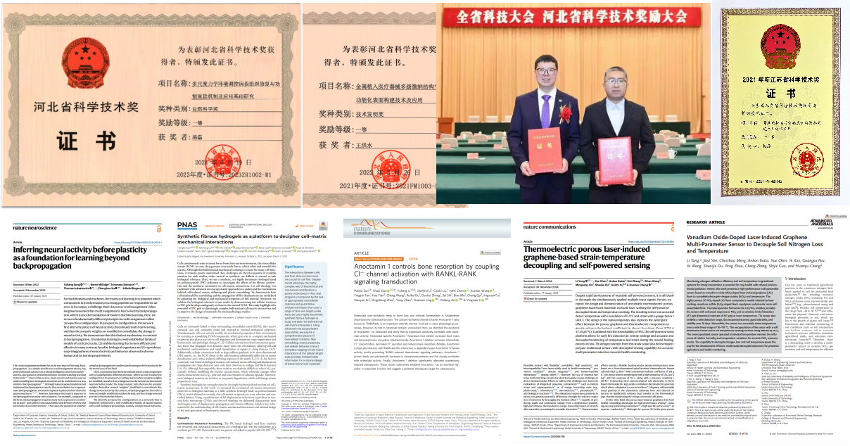 图片11.png